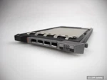 Dell 1.8 Ssd Hdd Hard Drive Tray Caddy Bracket 020JGY Poweredge M420 Blade. Fixed Price $46.73.