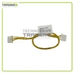 A6961-63005 Hp Quickfind Diagnostic Board To Midplane Cable * Pulled. Fixed Price $12.99.
