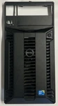 Dell Poweredge T310 Front Bezel Cover Faceplate W811K/0W811K With 2 Keys. Fixed Price $29.77.
