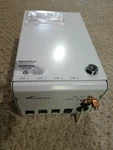 Westell VAM72C0ARA Digital Terminal With Adtran + (4) 1223026L1 H-tur. Fixed Price $65.00.