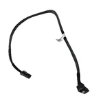 Dell 0M7DP4 Mini Sas 8 Bay Cable For Poweredge R520 (oem). Fixed Price $14.45.