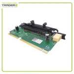 Lot Of Dell Poweredge R730XD Pci-e RISER2 Card 0N11WF **pulled**. Fixed Price $12.99.