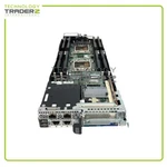Dell Poweredge C8220 C6220 System Motherboard 0N38G1 W/ 1X Battery. Fixed Price $79.99.