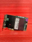Safenet VBD-05 Protectserver Pcle X4 Hardware Security Module 808-000052-001. Fixed Price $99.99.