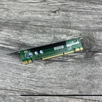 Supermicro RSC-R1UW-E16 Riser Card Assembly. Fixed Price $17.95.