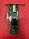 Qlogic QLE2460-SUN Fibre Channel Adapter. Fixed Price $9.99.