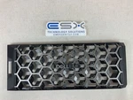 Dell PV6VN Front Bezel Assembly For Poweredge T640. Fixed Price $44.95.