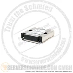 Quanta T42S-2U 4-NODE Heatsink Cpu Cooler TASFBS5S0030108C63C00VU. Fixed Price $47.77.