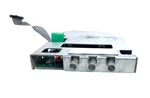 Sun / Oracle 541-0850-06 501-7073-07 Rev Operator Panel Used.. Fixed Price $40.89.