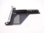 Hp 875545-001 DL360 G10 X16 X8 Gpu Riser Card. Fixed Price $19.99.