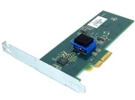 Blue Coat CN1620SB-400-NHB-4.0-G Cavium Nitrox Px Pci-e Acceleration Board. Fixed Price $12.00.