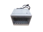 Hpe 874978-001 ML350 G10 8BAY 2.5" Drive Cage. Fixed Price $124.23.