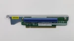 Ibm 00HV804 Pci Riser For RS160. Fixed Price $39.99.
