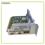 80P5499 Ibm Service Processor Card 80P5500. Fixed Price $23.99.