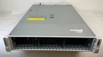 Cisco BE6000M BE7H-M5-K9 C220 Gold 6132 UCSC-RAID-M5HD 1050W Psu Server. Fixed Price $460.00.