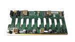 Supermicro SAS218A 10 Bay Backplane No Cables. Fixed Price $26.99.