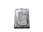 Seagate 3TB 9ZM278-037 Sas Server 6GB/S Hard Drive 512 Format ST3000NM0023. Fixed Price $27.99.