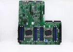 Lenovo 00HV173 RD350 RD450 System Board 70D6. Fixed Price $399.99.