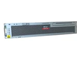 Sun Oracle Netra X4270 Server. Fixed Price $2999.00.