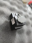 Dell Poweredge Supply 48V Psu Dc Pluggable Terminal Block 0RN5T2. Fixed Price $31.50.