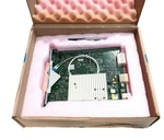 Nortel NT0H80GA WMUCAF7AAA Om 5200 Ocld 2.5G Flex Card. Fixed Price $249.99.