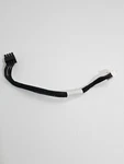 Cisco UCSC-GPUCBL-240M4 C240 Power Cable 8-PIN To. Fixed Price $60.00.