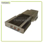 Lot Of 3 Dell Poweredge 1850 Cpu Heatsink 0JC867 ***pulled***. Fixed Price $24.99.