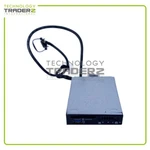 812908-001 Hp Proliant DL560 G9 Power Switch Module 793537-001 W/ 1X 794005-001. Fixed Price $84.99.
