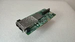 P17296-B21 Hpe Proliant E910 2-PORT 10GBE Sfp+ Module P20589-001 P09506-001. Fixed Price $125.00.