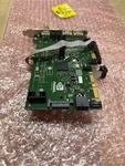 Nvidia P2060 699-52060-0500-100 Quadro Sync Turnkey Card Available! W/cable. Fixed Price $24.49.