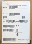 Hpe P02377-B21 Smart Storage Hybrid Capacitor W/ 145MM Cable Kit. Fixed Price $172.00.