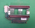New Dell Poweredge R715 R815 Distribution Board PP3D5. Fixed Price $26.99.