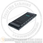 Hp ML350 GEN10 Tower Front Security Bezel 874964-001 879164-001 Incl. Key +new+. Fixed Price $83.66.