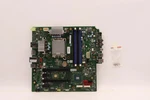 Lenovo 5B20U55076 System Board P360 Workstation. Fixed Price $399.99.