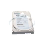 Hp 649327-002 2TB 7.2K 6G Sas 3.5" Hard Drive. Fixed Price $27.99.