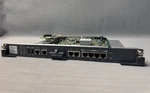 Avaya MB450 Control Card For G450 RJ-45 Usb (700507164). Fixed Price $124.99.