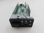 Intel SR1625UR E30073-301 Led Usb Front Mini Control Panel Board Server Module. Fixed Price $14.95.