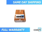 Hp 868255-001 Pca Nvme Bckplne XL230K GEN10. Fixed Price $24.95.