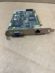 Dell Remote Access Card Drac For Poweredge 850 M9229 E-G900-04-2902 (b) Tested. Fixed Price $90.00.
