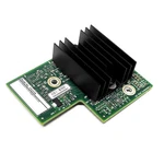 Hp Nic Pro Mezzanine Card 1P Qsfp 775816-001 CX333A. Fixed Price $23.47.