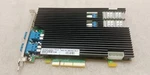 Riverbed 410-00301-13 2-PORT 10GB Fiber Card Pci-e X8 NIC-1-010G-2LR-BP S/h. Fixed Price $94.99.