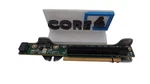 Hp 875540-001 DL360 GEN10 Gpu CPU1 Cable Ki. Fixed Price $69.95.