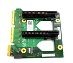 New Oem Dell Poweredge (R920) Distribution Board 0XXHJ5. Fixed Price $16.20.