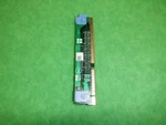 Dell 0CY3R8 Poweredge R630 Riser Card 2 Server Expansion. Fixed Price $35.00.