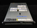 Lenovo Thinksystem SR630 4LFF 2X Silver 4114 20C 64GB 1TB Sata Raid 930-8I 2P. Fixed Price $960.00.