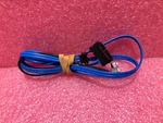 Dell RN657 Poweredge R610 Cable Assembly. Fixed Price $8.98.
