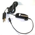 Plantronics Poly SHS1890-15/DH Amplifier Adapter. Fixed Price $92.11.
