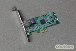 Ibm Fru 39Y6100 Netxtreme Pci-e Ethernet Adapter Card Broadcom BCM95721A211. Fixed Price $15.67.