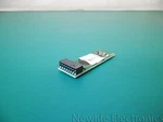 Ibm 03N6353 (ccin 52AB) RS/6000 9131-52A Server Vpd Card. Fixed Price $45.00.