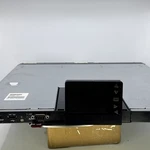 Hp 437568-001 Onboard Administrator Module BLC3000 Works Tested. Fixed Price $500.00.